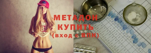 крисы Вязьма