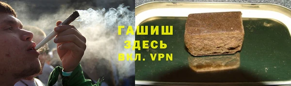 шишки Вяземский