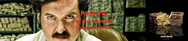 крисы Вязьма