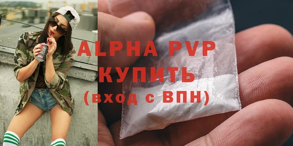шишки Вяземский