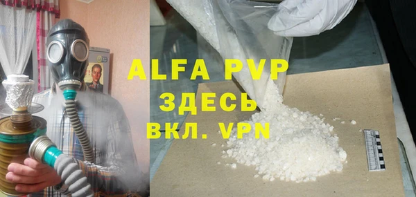 крисы Вязьма